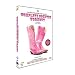 Complete Country Workout [DVD]