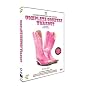 Complete Country Workout [DVD]