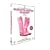Complete Country Workout [DVD]