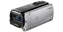 Sony HDR-TD20V 3D-Camcorder 64GB (8,9 cm (3,5 Zoll) LCD-Display, Full-HD, 20 Megapixel CMOS, 10-fach opt. Zoom, HDMI) inkl. 2 Sony G-Weitwinkel-Objektiven