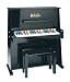 Schoenhut Daycare Durable Spinet 41HOn0%2B6VuL. SL75 Schoenhut Daycare Durable Spinet