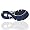 Asics Gel Oberon Running Shoes