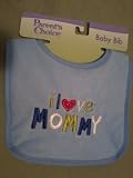 Parents Choice Baby Bid