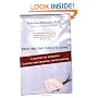 Beating the Devil's Game: A History of Forensic Science and Criminal Investigation