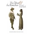 The Diva and the Rancher: The Story of Norma Piper and George Pocaterra