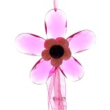 Flower Ribbon Hanger