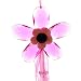 Flower Ribbon Hanger