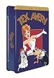Tex Avery - Coffret Collector Limit� 5 DVD