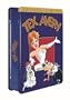 Tex Avery - Coffret Collector Limit� 5 DVD