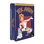 Tex Avery - Coffret Collector Limit� 5 DVD