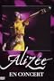 Aliz�e en concert