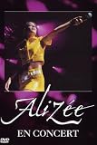 Aliz�e en concert