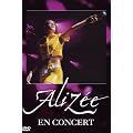 Aliz�e en concert