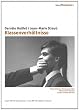 Klassenverh�ltnisse (2 DVDs)