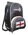 England Golf / Football / Rugby Shoe Bag - Rucksack Style