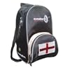 England Golf / Football / Rugby Shoe Bag - Rucksack Style