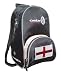 England Golf / Football / Rugby Shoe Bag - Rucksack Style