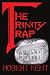 The Trinity Trap