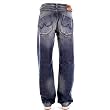 Blue Blood regular fit denim jeans