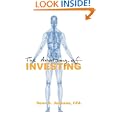 The Anatomy of Investing by Dean Junkans