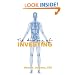 The Anatomy of Investing