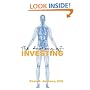 The Anatomy of Investing