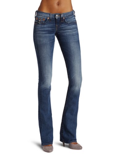 True Religion Women