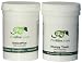 PetAlive Energy Tonic and DetoxPlus ComboPack