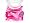 Pink Muster