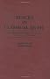Blacks in Classical Music: A Bibliographical Guide to Composers, Performers and Ensembles (Music Reference Collection)