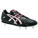 Asics Gel Warno S/In Rugby Boot, Size UK9