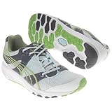Puma Women's Complete Concinnity II