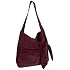 Kooba Caitlin Hobo with Bow Det
