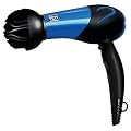 VO5 DR-130 Big Hair Dryer