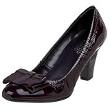 Franco Sarto Ladies Darling Pump by Franco Sarto