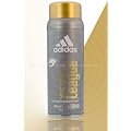 adidas Victory League Deo Body Spray (A17)(A28)