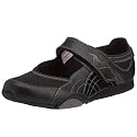 Kangaroos Women's Smiles Trainer