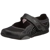 Kangaroos Women's Smiles Trainer
