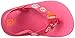 Teva Mush II Flip Flop Sandal (Toddler)