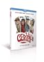 Le Cerveau [Blu-ray]