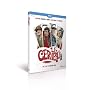 Le Cerveau [Blu-ray] <b>Blu-ray</b> ~ Jean-Paul Belmondo