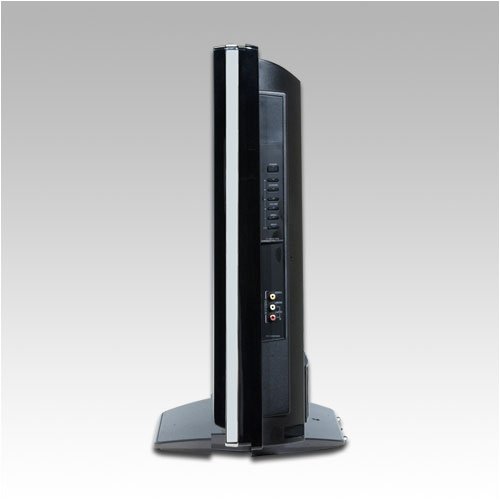 Everything you need to know before shopping for an HDTV, HDTV and Digital TV Guide for consumers, Resource for HDTV information, news,reviews High-definition television, HDTV, hdtv, lcd hdtv,hdtv reviews, best hdtv, High-definition television, samsung hdtv