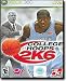 College Hoops 2K6