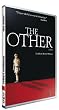 The other