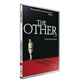 The otherpar Uta Hagen