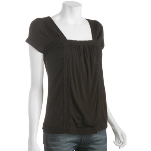 Crochet by Momma J's Words of Wisdom