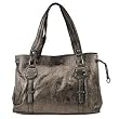 Jessica Simpson Bagit Tote