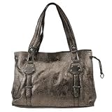 Jessica Simpson Bagit Tote