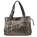 Jessica Simpson Bagit Tote