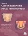Stewart's Clinical Removable Partial Prosthodontics     **ISBN: 9780867154177**